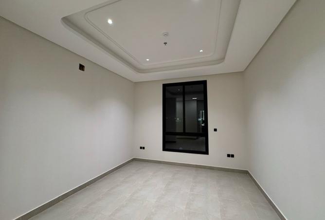51857055 - Property Main Image