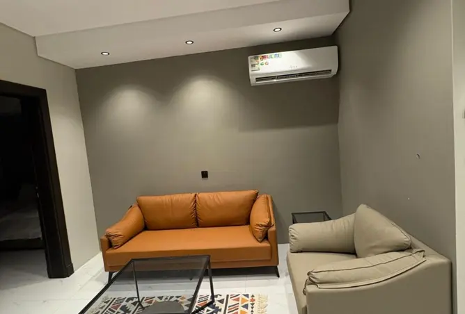 52316895 - صورة العقار 2