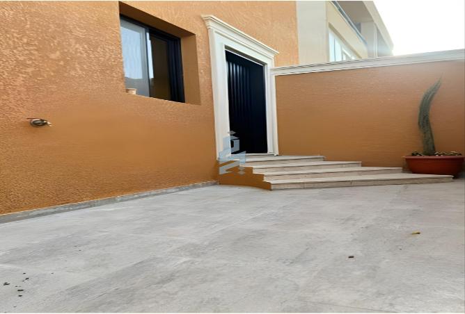 51047553 - Property Image 2