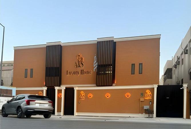 51047553 - Property Main Image