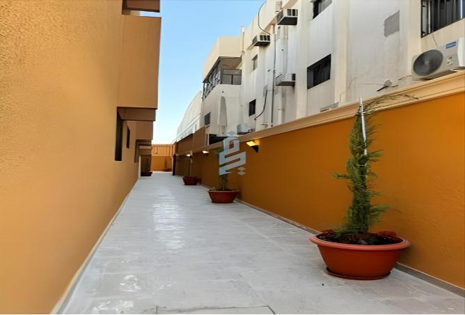 51047553 - Property Image 3