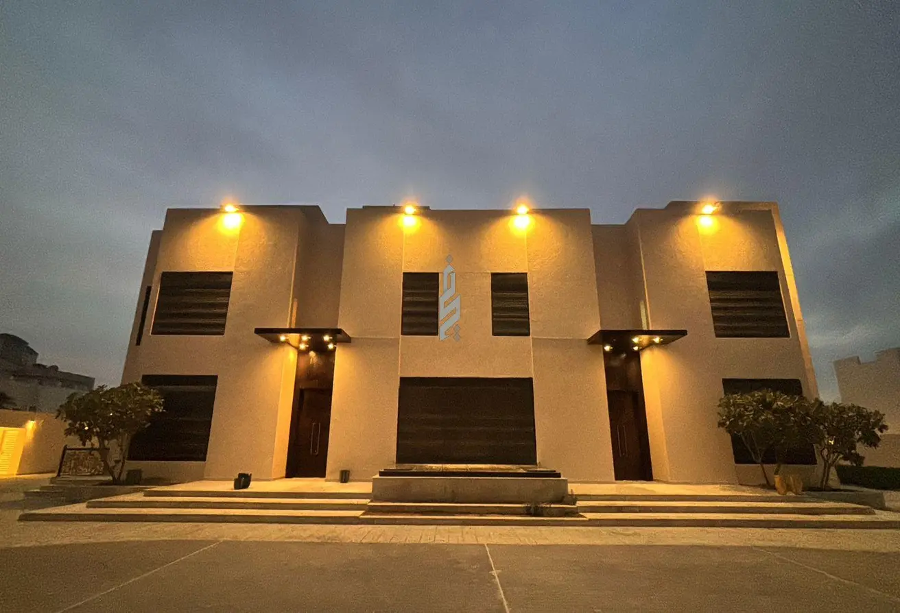 52019322 - Property Main Image