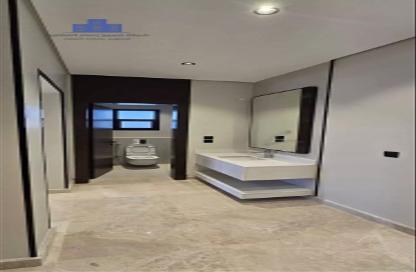 Apartment - 5 - 6 for rent in An Nahdah - Jeddah - Makkah Al Mukarramah Apartment - 5 - 6 for rent in An Nahdah - Jeddah - Makkah Al Mukarramah