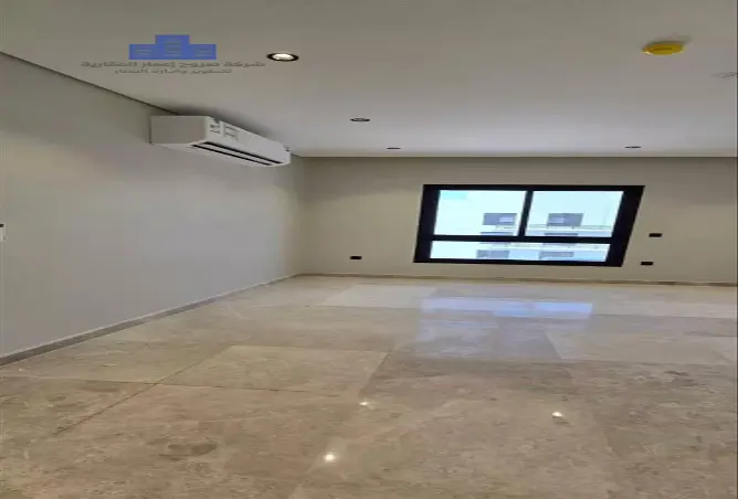 52268939 - صورة العقار 3
