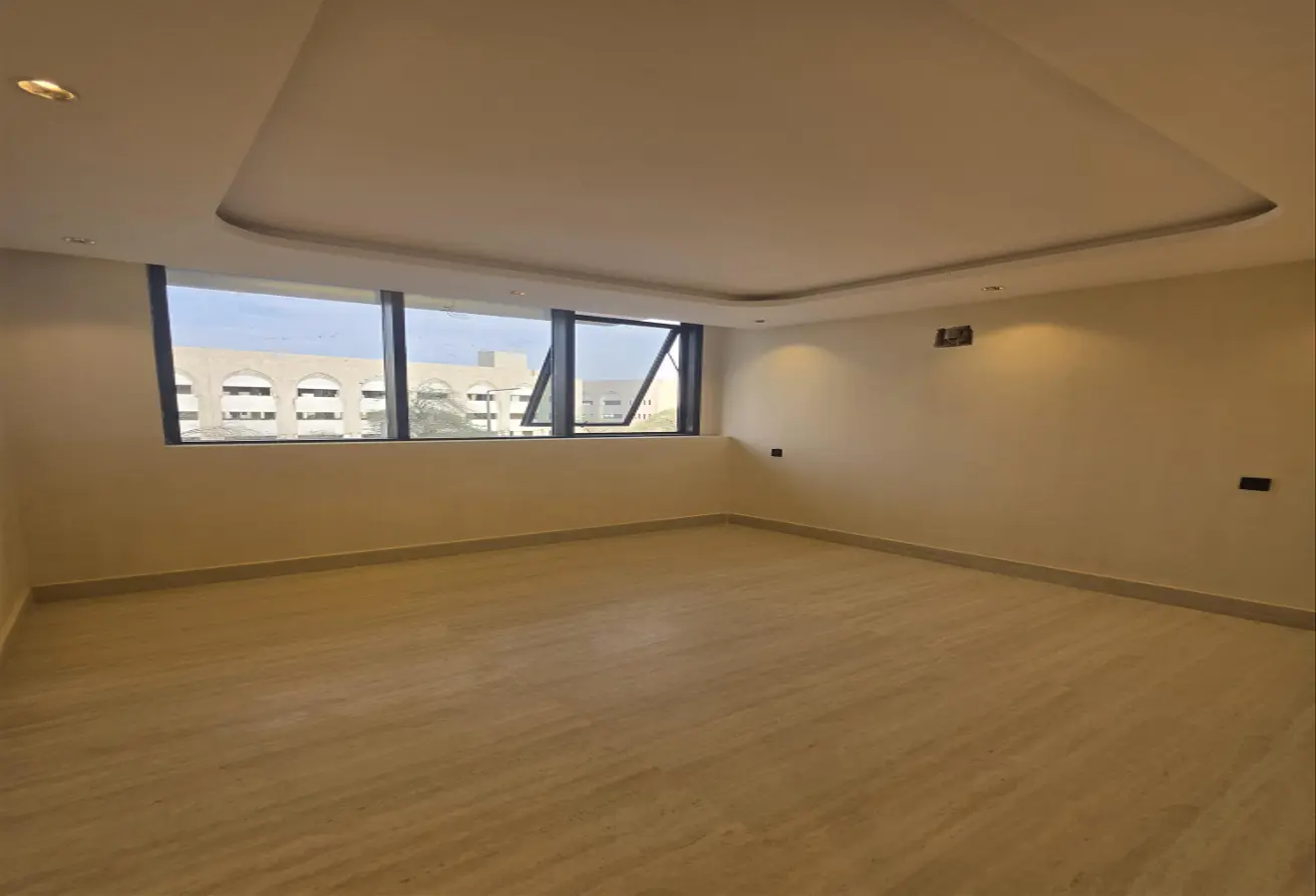 52279272 - Property Main Image