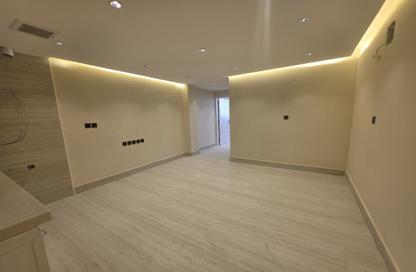 Apartment - 1 - 1 for rent in Al Murabba - Riyadh - Ar Riyadh
