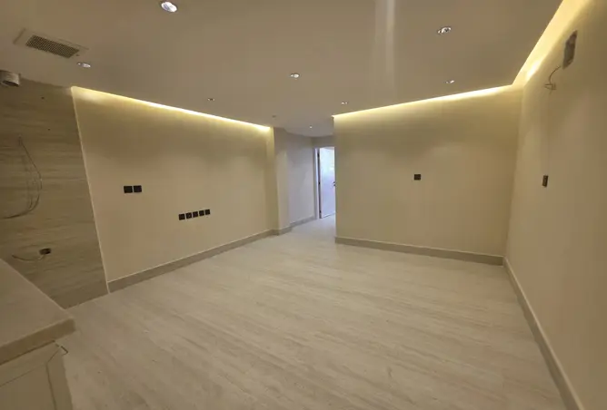 52279272 - Property Image 3