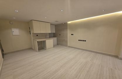 Apartment - 1 - 1 for rent in Al Murabba - Riyadh - Ar Riyadh