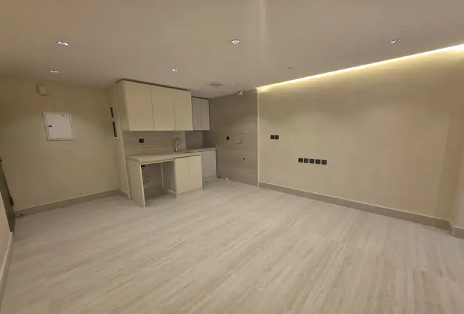 52279272 - Property Image 2