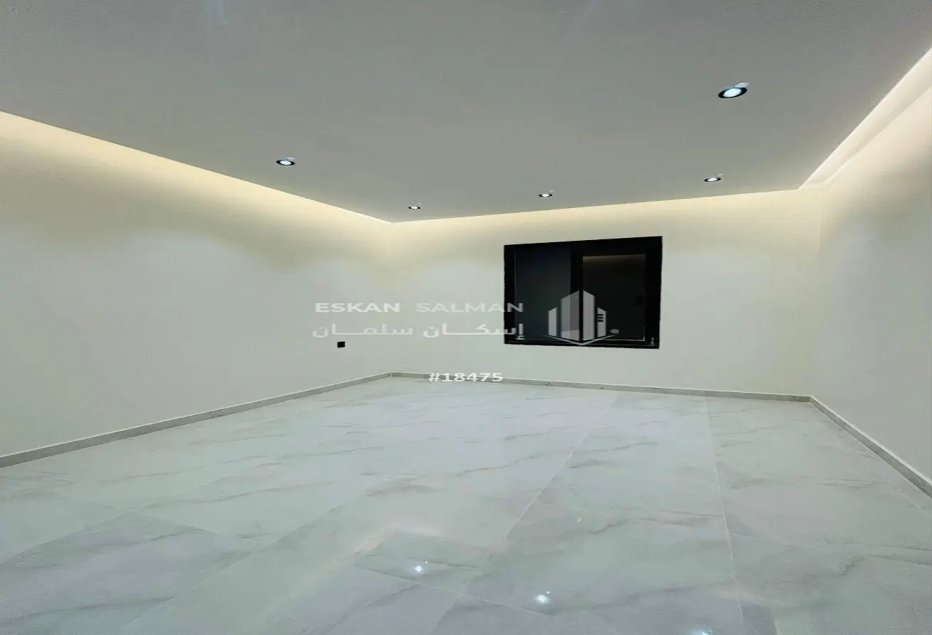 51861249 - الصورة الرئيسية للعقار