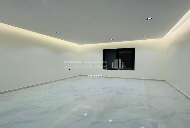 51861249 - الصورة الرئيسية للعقار