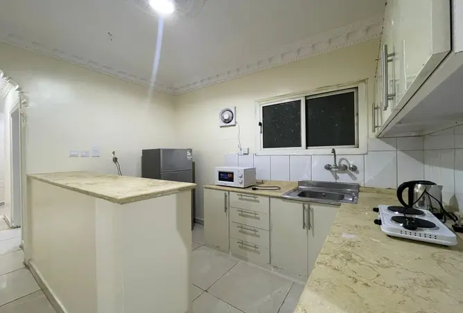 52228411 - Property Image 3