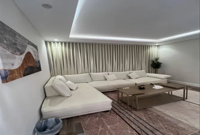 51663856 - صورة العقار 2