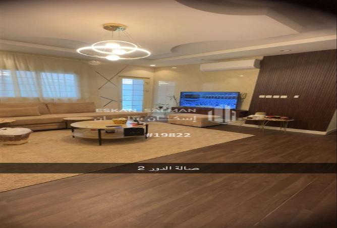 51861113 - صورة العقار 2
