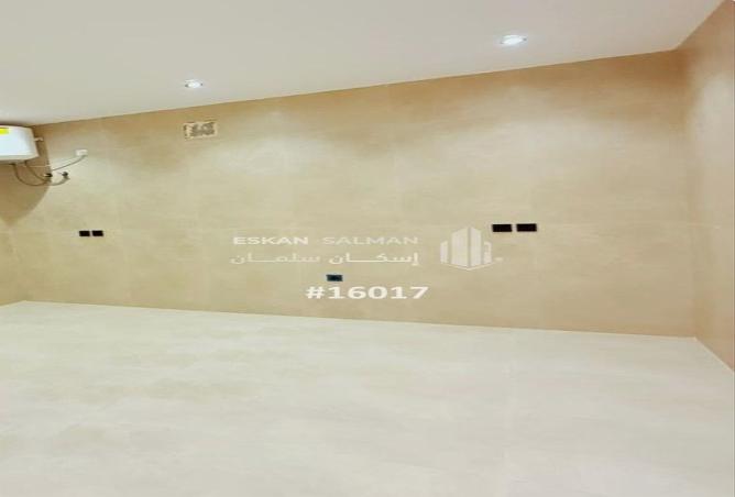 51861064 - Property Image 3