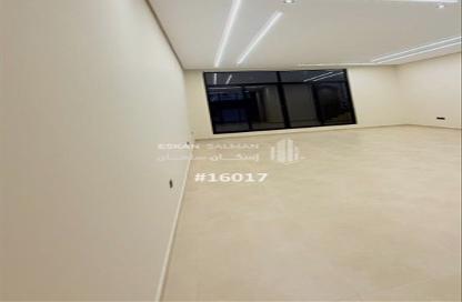 Villa - 7+ Bedrooms - 6 Bathrooms for sale in As Sawari - Al Khubar - Eastern Villa - 7+ Bedrooms - 6 Bathrooms for sale in As Sawari - Al Khubar - Eastern