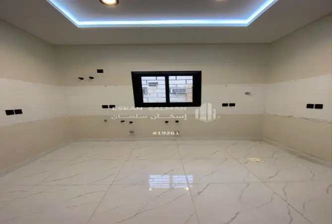51153690 - صورة العقار 3