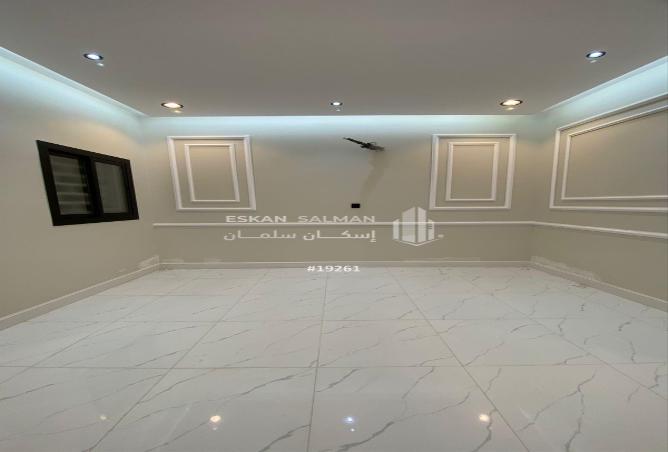 51153690 - Property Image 2