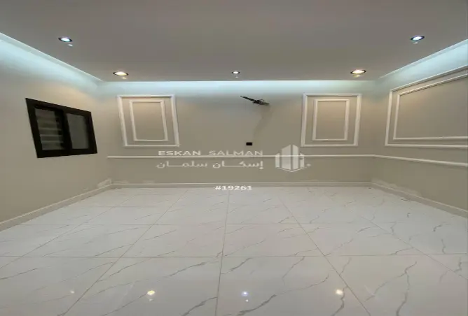 51153690 - صورة العقار 2