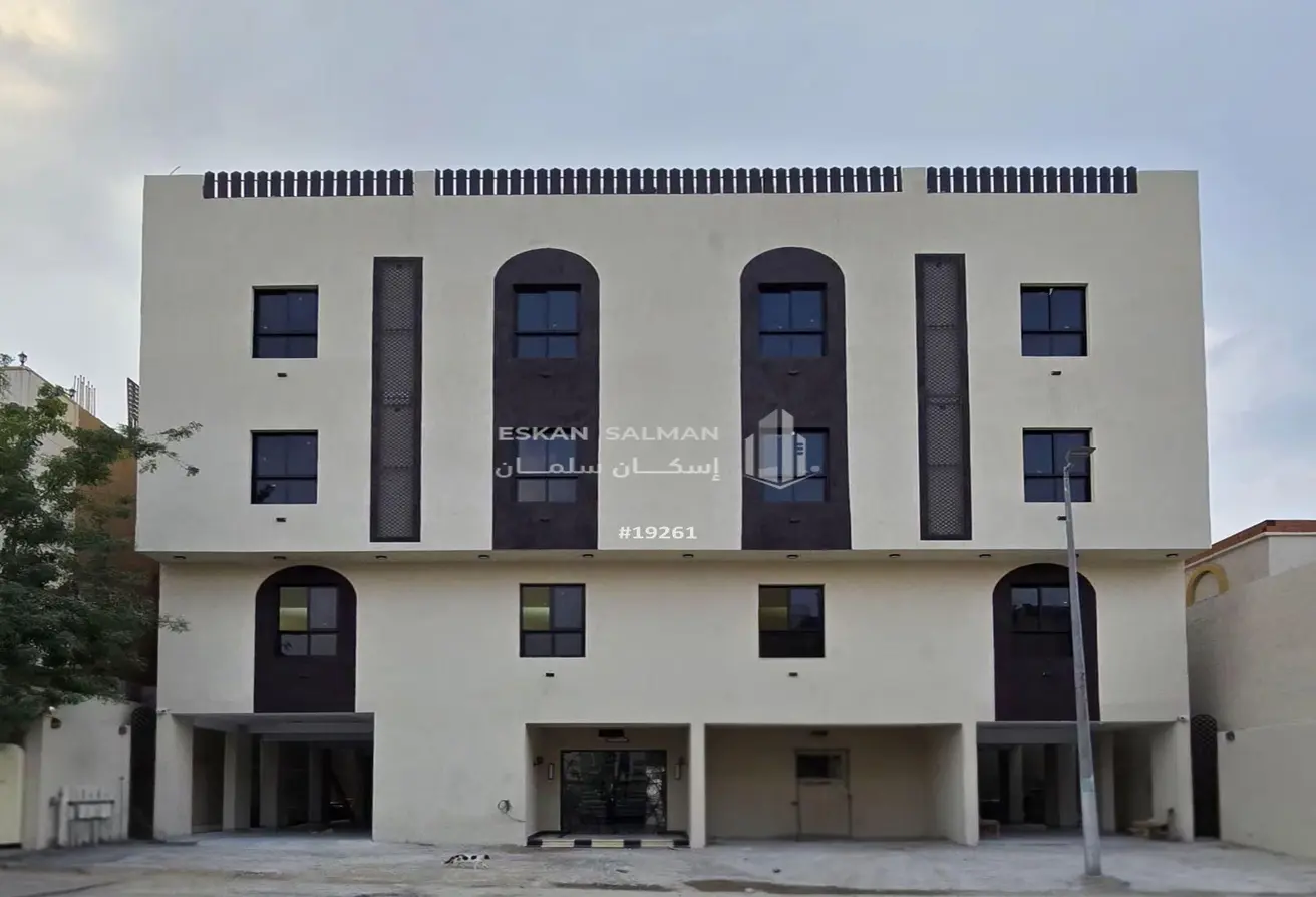 51153690 - الصورة الرئيسية للعقار