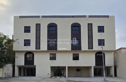 Apartment - 5 Bedrooms - 3 Bathrooms for sale in الشرائع - مكة المكرمة - Makkah Al Mukarramah