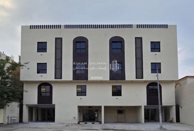 51153690 - Property Main Image