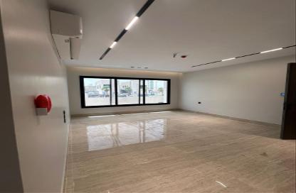 Apartment - 3 Bedrooms - 3 Bathrooms for rent in Al Muntazah - Ad Dammam - Eastern Apartment - 3 Bedrooms - 3 Bathrooms for rent in Al Muntazah - Ad Dammam - Eastern