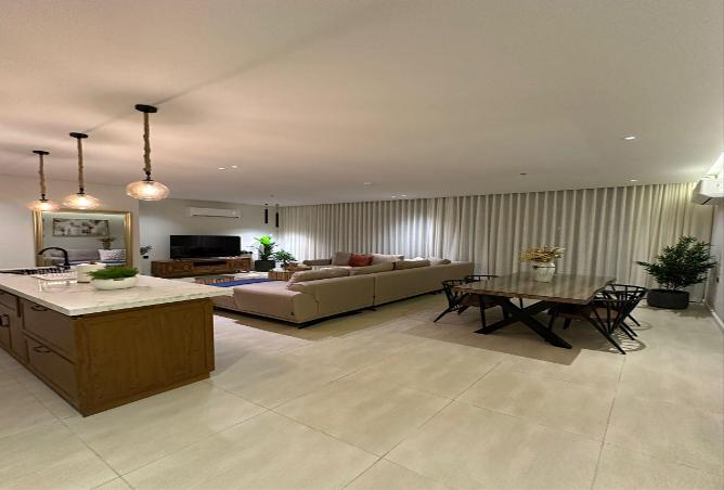 259382 - Property Main Image