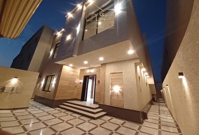 51813776 - Property Image 3