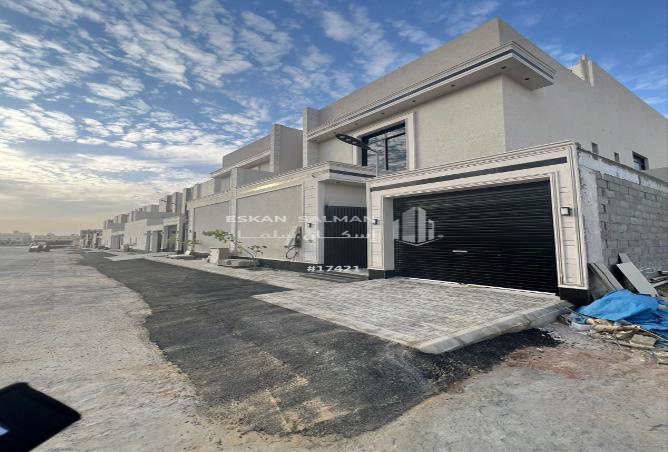 51860490 - صورة العقار 2