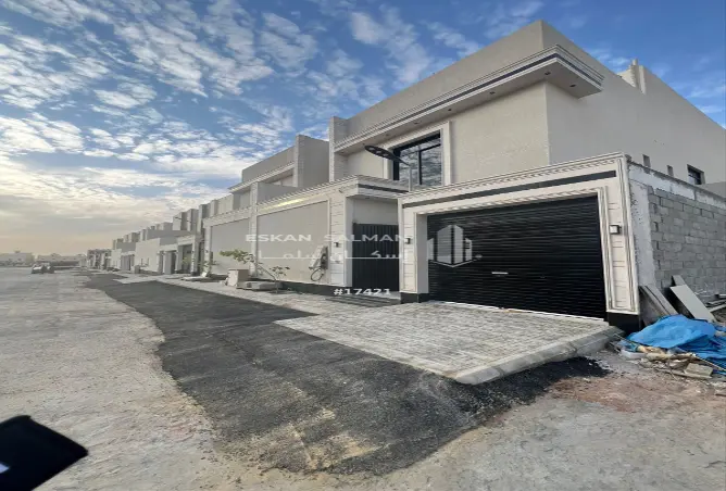 51860490 - صورة العقار 2