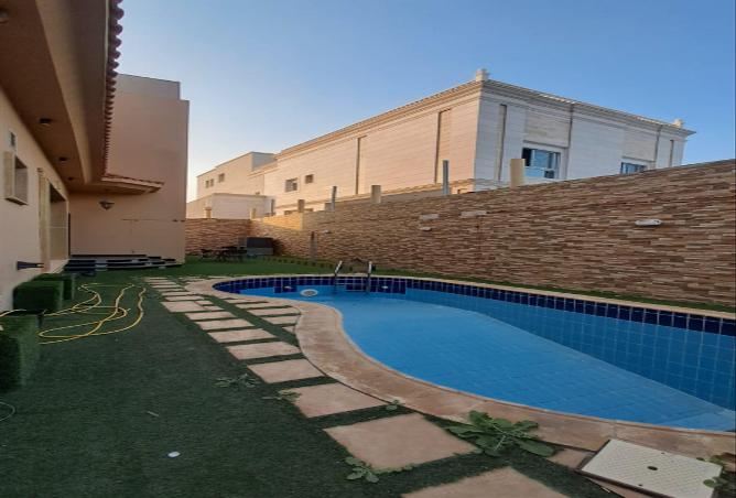 259049 - Property Image 3