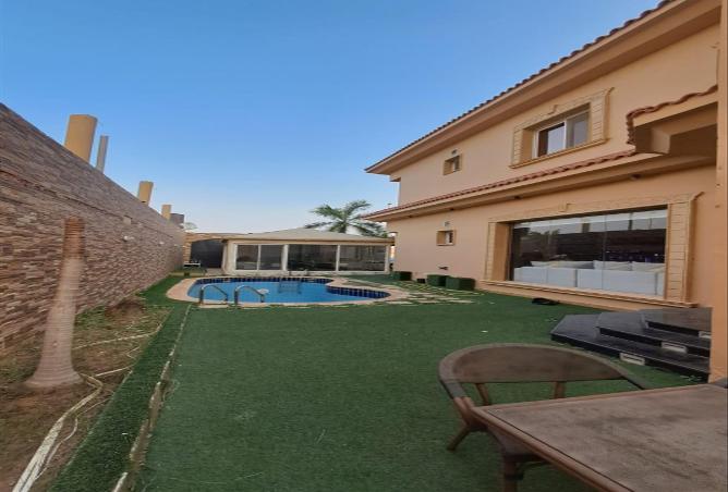 259049 - Property Image 2