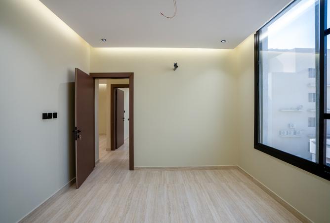 258165 - صورة العقار 3