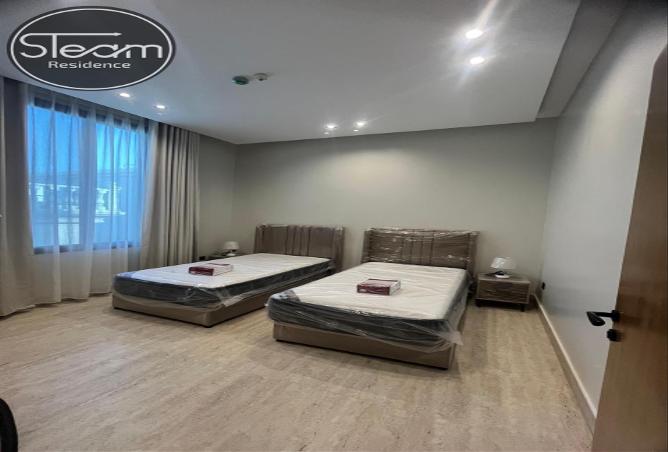 51153716 - Property Image 3