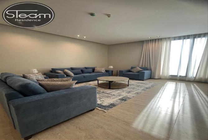 51153716 - Property Main Image