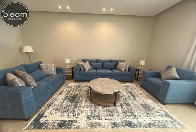 51153716 - Property Image 2