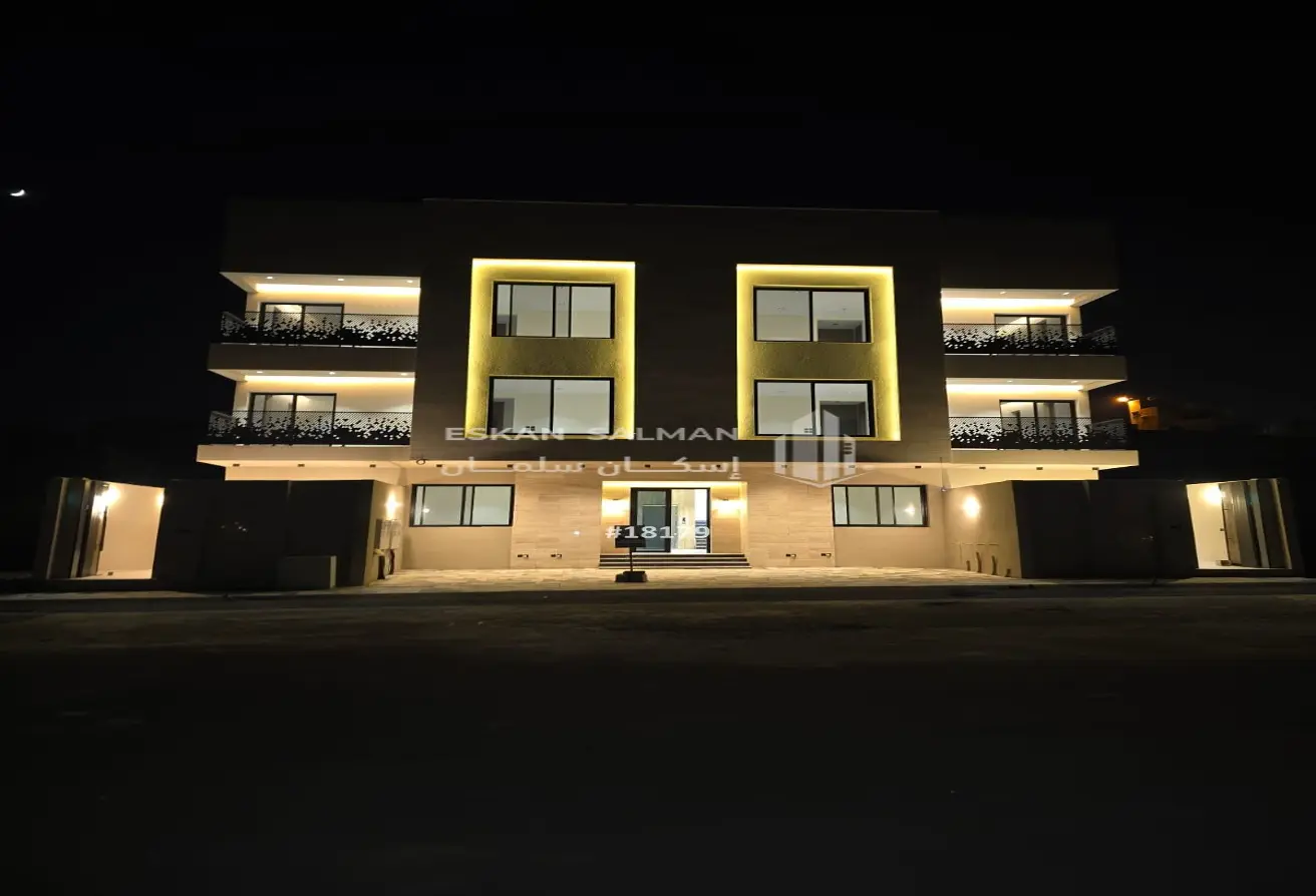 51860922 - Property Main Image