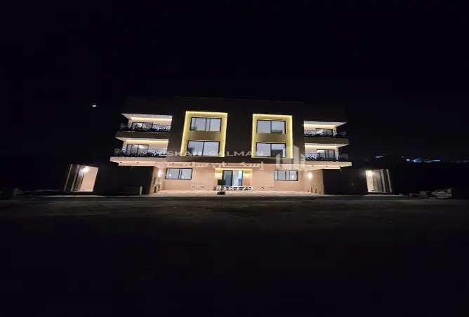 51860922 - Property Image 2