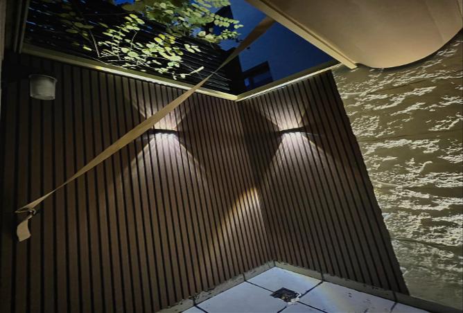 51410235 - Property Image 3