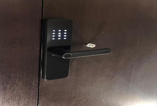 51410235 - Property Image 2