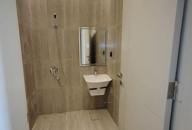 51859833 - Property Image 2