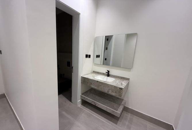 51639536 - Property Image 2