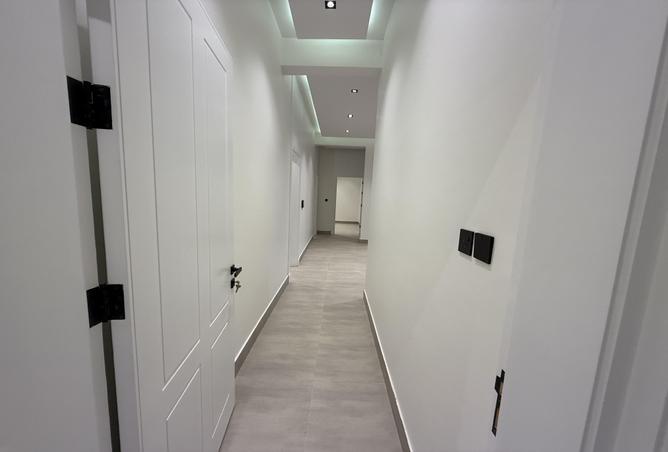 51639536 - Property Image 3