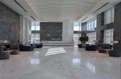 Whole Building - Studio - 7+ for rent in حي صناعية الظهران - Ad Dammam - Eastern