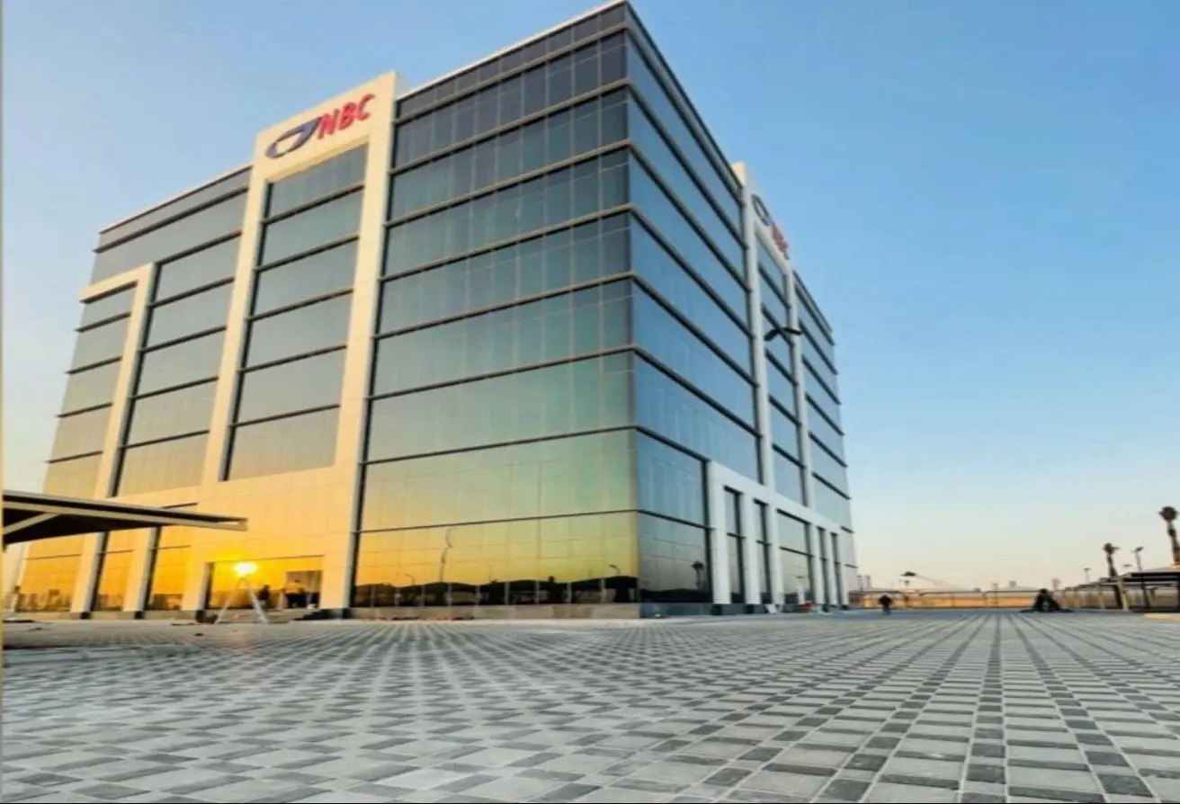 52209149 - Property Main Image