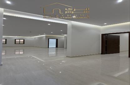 Villa - 6 Bedrooms - 4 Bathrooms for sale in Al Wafa - Jeddah - Makkah Al Mukarramah