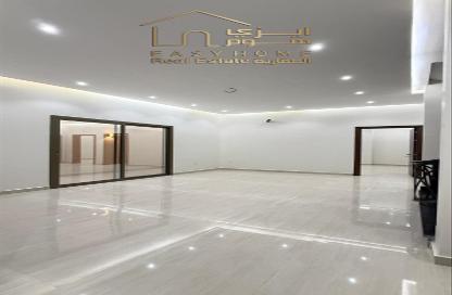 Villa - 6 Bedrooms - 4 Bathrooms for sale in Al Wafa - Jeddah - Makkah Al Mukarramah Villa - 6 Bedrooms - 4 Bathrooms for sale in Al Wafa - Jeddah - Makkah Al Mukarramah