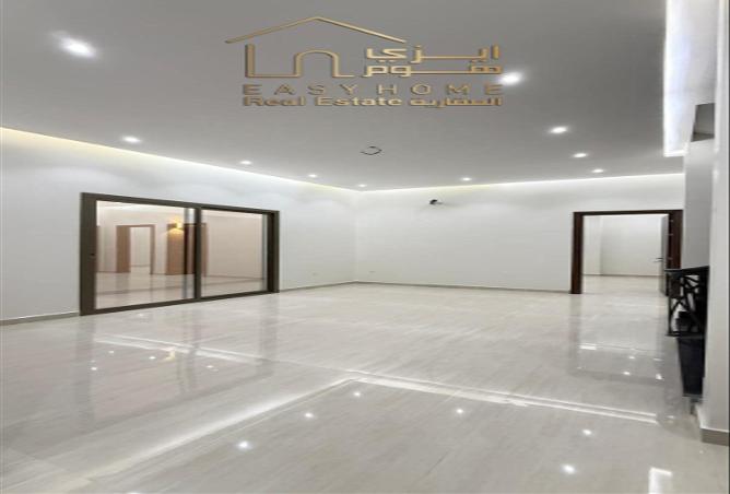 51934446 - Property Image 3