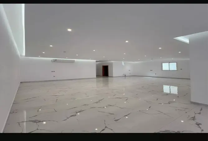 52343447 - صورة العقار 2